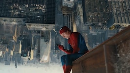 Spider-Man: Brand New Day To Be Re-Released Soon? What We Know