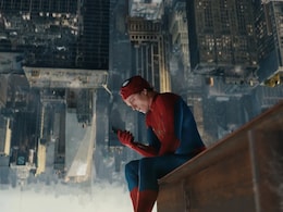 <i>Spider-Man Brand New Day</i> Review: Tom Holland Spins One Of Marvel's Strongest Films In Years