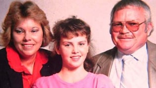 'He Was Going To Kill Us': Charlize Theron Details The Night Her Mom Shot Her Dad