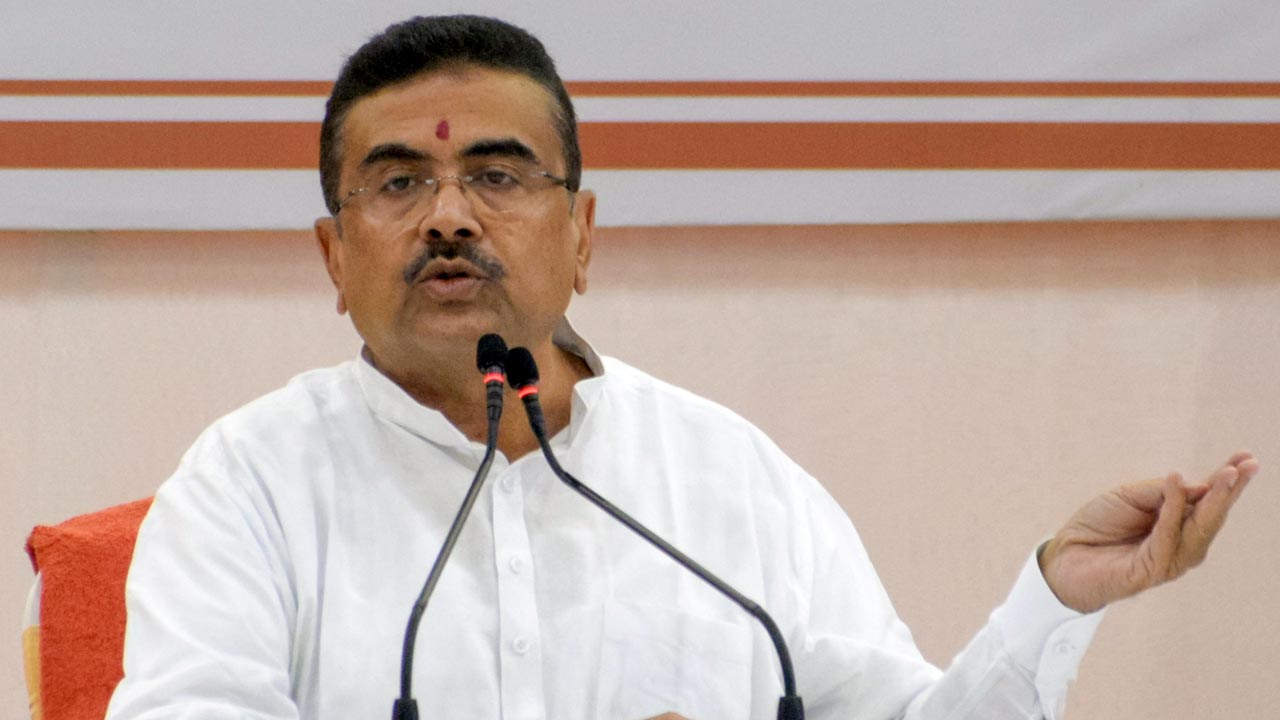 West Bengal Government Forms 9-Member Panel To Review Draft UCC Bill