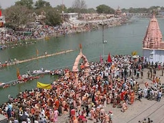 क्षिप्रा नदी अब शिप्रा कहलाएगी, सिंहस्थ 2028 से पहले नाम को लेकर संशय खत्म, जानिए क्यों लिया गया ये फैसला
