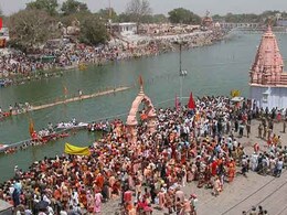 क्षिप्रा नदी अब शिप्रा कहलाएगी, सिंहस्थ 2028 से पहले नाम को लेकर संशय खत्म, जानिए क्यों लिया गया ये फैसला