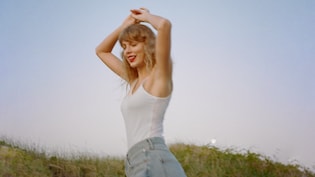 Taylor Swift, Travis Kelce New York Wedding Celebration May Cost Up to Rs 191 Crore: Reports