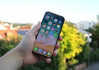 iPhone पर कैसे लें फुल पेज का स्क्रीनशॉट, आसानी से होगा काम