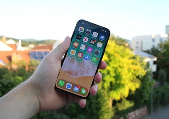 Full page screenshot in iPhones: ఐఫోన్ యూజర్లకు అదిరిపోయే ట్రిక్.. ఒకే ఫైల్&zwnj;లో మొత్తం వెబ్&zwnj;పేజీని భద్రపరుచుకునే స్మార్ట్ ఫీచర్