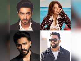 इस दिन रिलीज होगी अली अब्बास जफर की नई फिल्म, बॉबी देओल और ऐश्वर्य ठाकरे का दिखेगा कड़ा मुकाबला