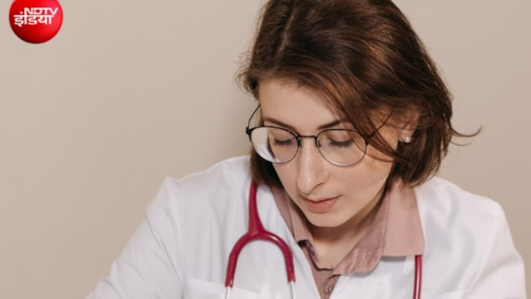 MBBS एडमिशन में कोटा सिस्टम क्या है? जानिए AIQ, स्टेट कोटा का निमय और किसे मिलता है फायदा