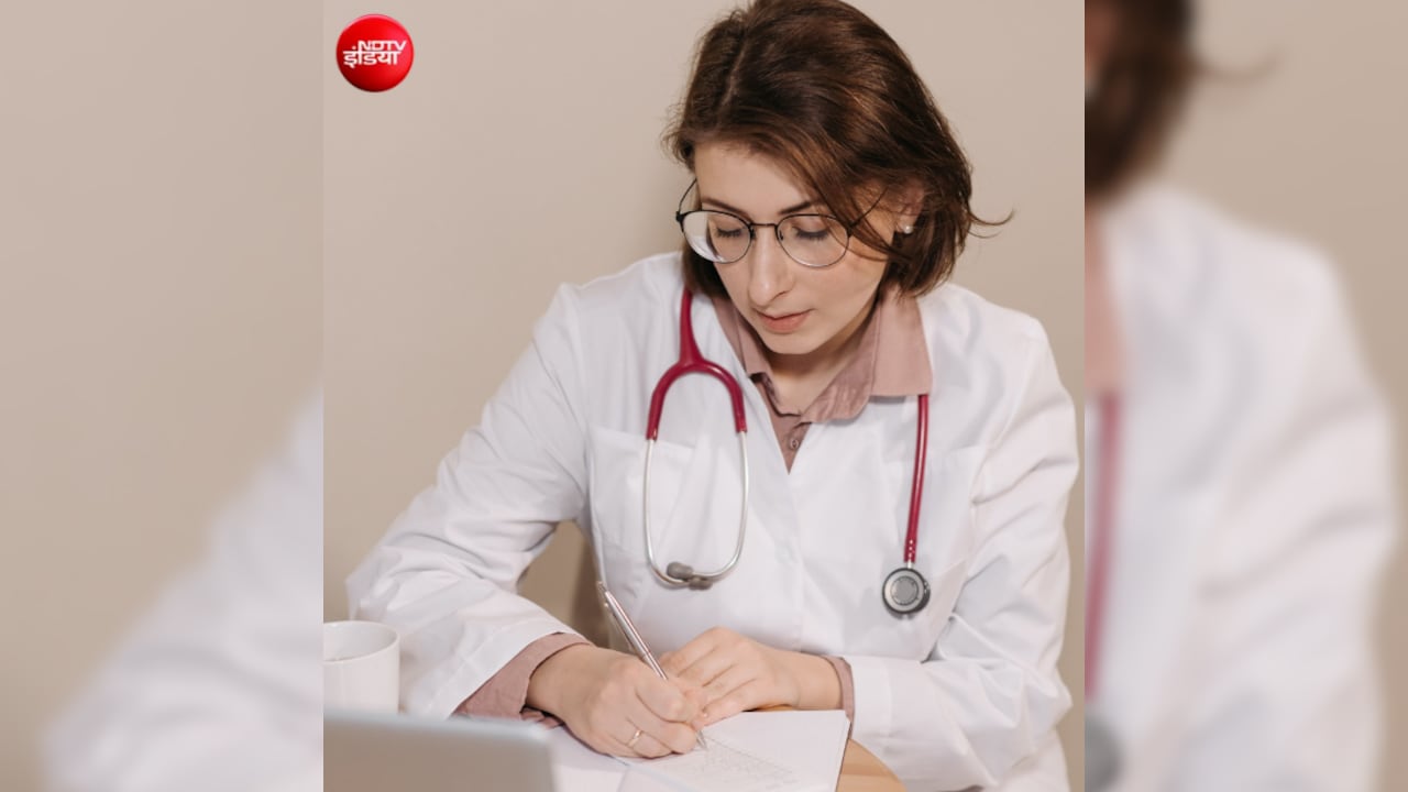 MBBS के बाद सबसे ज्यादा सैलरी किस स्पेशलाइजेशन में मिलती है?