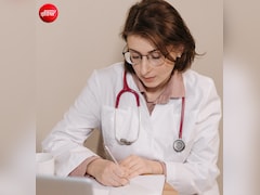 MBBS के बाद सबसे ज्यादा सैलरी किस स्पेशलाइजेशन में मिलती है?