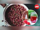 Gulab Jal Benefits: घर पर ऐसे बनाएं केमिकल-फ्री गुलाब जल, चेहरे से लेकर बालों तक मिलेगा जबरदस्त फायदा