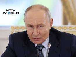 Explainer: क्या रूस आने वाले महीनों में NATO की परीक्षा लेने की तैयारी कर रहा है? US इंटेलिजेंस रिपोर्ट से खौफ
