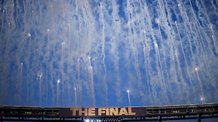 Argentina 'Bias' Proven False? Truth Behind FIFA World Cup 2026 Final 'Blue Fireworks' Revealed