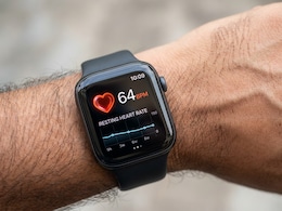 Can Your Resting Heart Rate Predict Future Heart Disease Risk? Doctor Answers