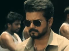 Jana Nayagan Box Office Collection Day 8: Vijay Starrer Continues Steady Run, Mints This Amount