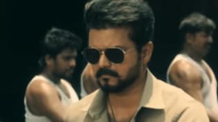 Jana Nayagan Box Office Collection Day 8: Vijay Starrer Continues Steady Run, Mints This Amount