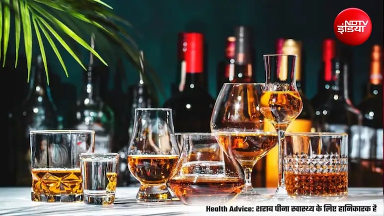 India-UK Trade Deal: अब सस्ते में मिलेगी स्कॉच और व्हिस्की, जानिए कितने घट जाएंगे इन  विदेशी प्रीमियम ड्रिंक्स के रेट