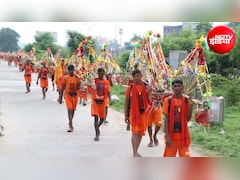 Kanwar Yatra 2026: कांवड़ यात्रा में कौन-सी 5 गलतियां पुण्य की जगह पाप का बन सकती हैं कारण? जानिए...
