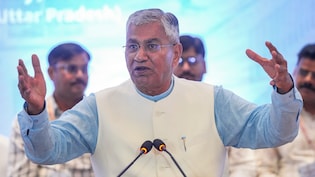 'One Nation, One Election': EC Says Ready To Hold Simultaneous Polls With Six-Month Notice