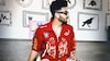 Dheeraj Dhoopar Breaks Silence On Lock Upp 2 Chit Controversy