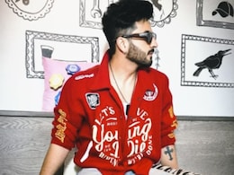 "What Cheating?": Dheeraj Dhoopar Breaks Silence On <i>Lock Upp 2</i> Chit Controversy