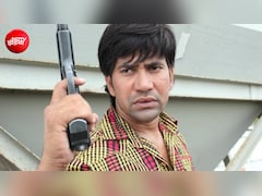 भोजपुरी सिनेमा पर अश्लीलता के आरोपों पर निरहुआ का जवाब, बोले- ‘सिर्फ हमारी इंडस्ट्री को निशाना बनाना गलत’