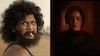 DC Trailer: Lokesh Kanagaraj Faces Violence And Betrayal In Action Thriller