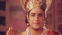 दूरदर्शन के श्रीराम, 4000 करोड़ी रामायण में दशरथ बनकर लौटे अरुण गोविल, फैंस को आएगी 90s की याद