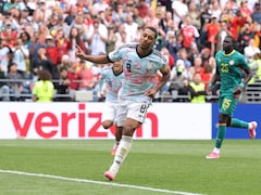 Belgium vs Senegal Highlights: BEL vs SEN FIFA World Cup 2026 Match: Belgium Score Late Penalty In Extra Time To Beat Senegal, Reach Round Of 16