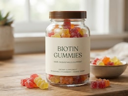 Are Biotin Gummies Really Helpful For Hair Growth? Dermatologist Answers