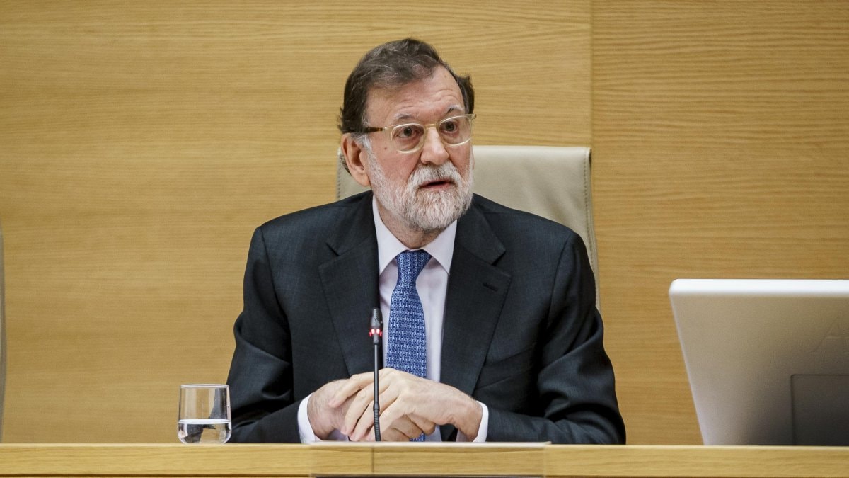 Former Spanish PM faces backlash over remark about France’s World Cup players