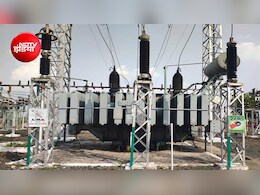 MP Electricity Board: बिजली विभाग के 6 हज़ार संविदा कर्मचारी होंगे नियमित, मोहन सरकार का बड़ा फैसला