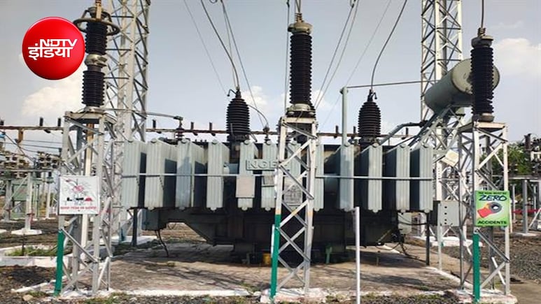 MP Electricity Board: बिजली विभाग के 6 हज़ार संविदा कर्मचारी होंगे नियमित, मोहन सरकार का बड़ा फैसला