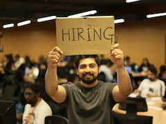 कोडिंग छोड़िए, अब इस प्रोफेशन की है भारी डिमांड! इस रिपोर्ट ने उड़ाए टेक युवाओं के होश