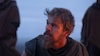 The Odyssey Review: Christopher Nolan Turns A Timeless Myth Into Pure Cinema