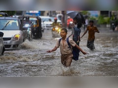 School Holiday Today: Are Schools And Colleges Closed In Mumbai, Thane, Palghar Amid Heavy Rains?