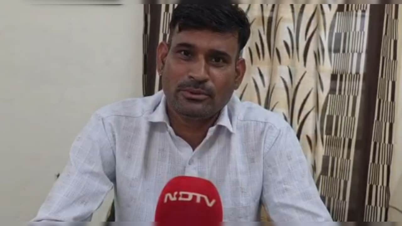 जैसलमेर में OBC सर्वे पूरा, 83460 परिवारों का डेटा तैयार, अब बदलेगा चुनावी गणित 