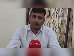 जैसलमेर में OBC सर्वे पूरा, 83460 परिवारों का डेटा तैयार, अब बदलेगा चुनावी गणित 