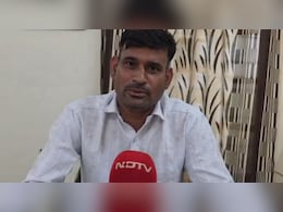 जैसलमेर में OBC सर्वे पूरा, 83460 परिवारों का डेटा तैयार, अब बदलेगा चुनावी गणित&nbsp;