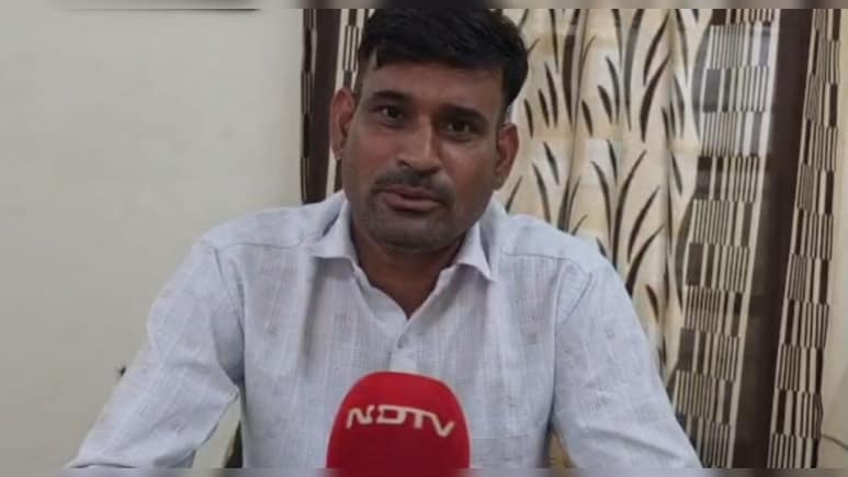जैसलमेर में OBC सर्वे पूरा, 83460 परिवारों का डेटा तैयार, अब बदलेगा चुनावी गणित&nbsp;