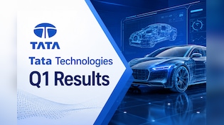 Tata Technologies Q1 Results Today: Earnings Time, Earnings Call, Share Price, Key Things To Watch