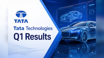 Tata Technologies Q1 Results Today: Earnings Time, Earnings Call, Share Price, Key Things To Watch