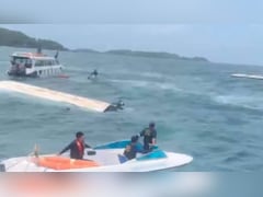 Lava Confirms Staff Among Victims Of Vietnam Speedboat Tragedy