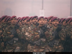 50% Reservation, No Test: Ex-Agniveers Can Join Central Armed Police Forces