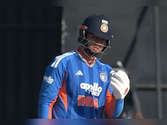 World Record: 'उम्र छोटी, कारनामे बड़े', वैभव सूर्यवंशी का डेब्यू में तूफानी फिफ्टी! बनाया न भूलने वाला वर्ल्ड रिकॉर्ड