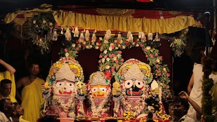 Banks Holiday Today: Are Banks Open Or Closed On July 16 For Rath Yatra, Harela? Check Here