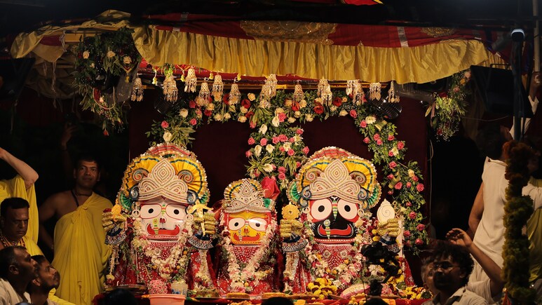 Banks Holiday Today: Are Banks Open Or Closed On July 16 For Rath Yatra, Harela? Check Here