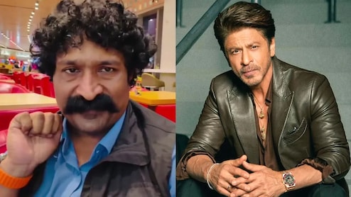 Deool Band 2 Director Shuts Down Trolls After Shah Rukh Khan Waives Rs 42 Lakh Bill: 'Nothing To Do With Religion'