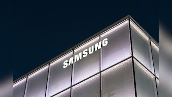 Samsung Scales Up Storage Production For Nvidia's Vera Rubin