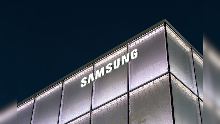 Samsung Scales Up Storage Production For Nvidia's Vera Rubin