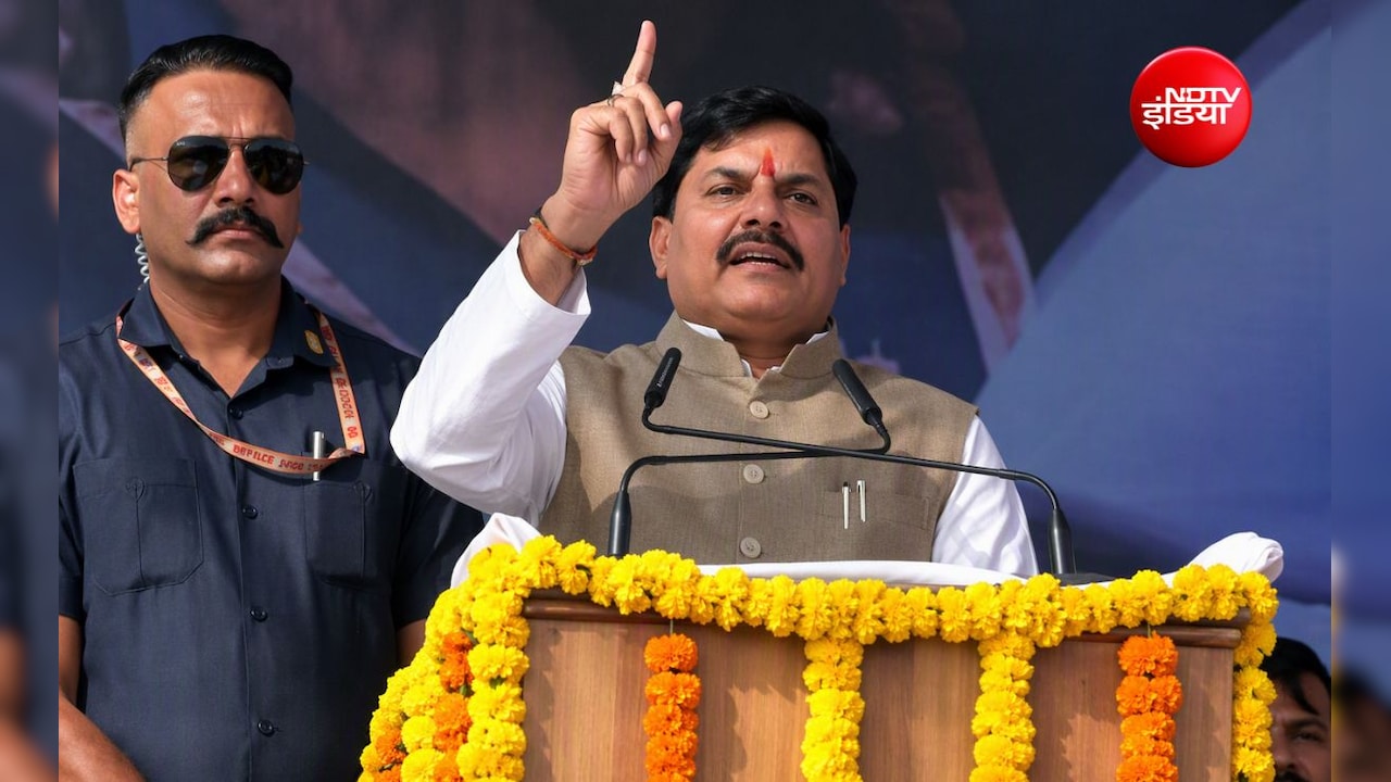 दतिया उपचुनाव: मोहन सरकार का स्ट्राइक रेट 50%, 4 उपचुनाव में 2 पर जीत और 2 पर हार के मायने क्या?